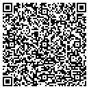 QR code with Preview Home Inspections Inc contacts