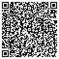 QR code with Gary Dean contacts