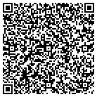 QR code with Gd Welding And Muffler Sales contacts