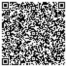 QR code with Martin Equipment of Illinois contacts
