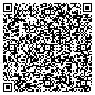 QR code with George's Muffler Shop contacts