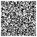 QR code with Gary Poole Stone Masonry contacts
