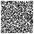 QR code with Martin Implement Sales contacts