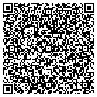 QR code with Professional Engineering Inc contacts