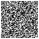 QR code with Advanced Ultrasound Mobile Img contacts