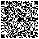 QR code with Mc Carthy Funeral Home contacts
