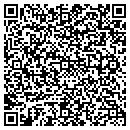 QR code with Source Finance contacts