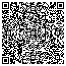 QR code with Michael D Mahlandt contacts