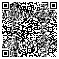 QR code with Genuine Masonry contacts