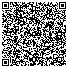 QR code with Professional Property Inspctn contacts
