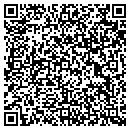 QR code with Projects By Ski Lic contacts