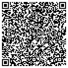 QR code with Max Mechanical Contractors Inc contacts