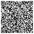 QR code with Wally King's Service contacts