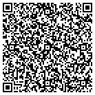 QR code with Prolook Home Inspections contacts