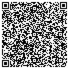 QR code with Goodwood Investment LTD contacts