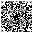 QR code with Mccann Industries Inc contacts