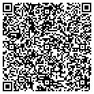 QR code with Condio Flavor Company LLC contacts