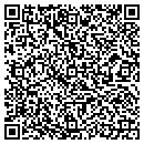 QR code with Mc Intosh Contracting contacts