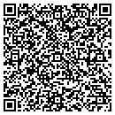 QR code with Michael J Bird contacts