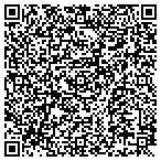 QR code with Graves Custom Muffler contacts