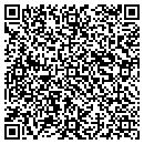 QR code with Michael J Richmeier contacts