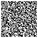 QR code with Mchoul Funeral Home Inc contacts