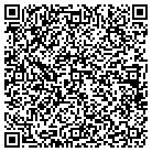 QR code with C L S Lock Supply contacts