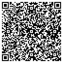 QR code with Michael K Fuhrman contacts
