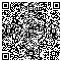 QR code with Michael Kratzer contacts