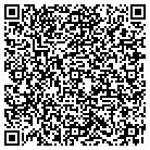 QR code with Axiomed Spine Corp contacts