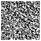 QR code with Mc Nally & Watson Funeral contacts