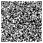 QR code with Stacy S Little Hands Daycare contacts