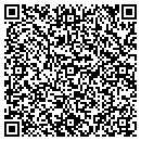 QR code with O1 Communications contacts