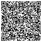 QR code with Michael Devolder Construction contacts