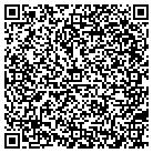 QR code with Reliable Engineering Home Inspections contacts