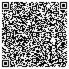 QR code with Starr Newcomb Daycare contacts
