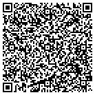 QR code with Beebe Health Campus contacts