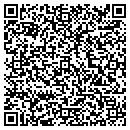 QR code with Thomas Adenni contacts