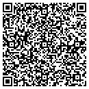 QR code with Glen Aaron Masonry contacts