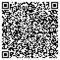 QR code with Stars In Atlantis contacts