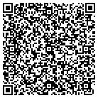 QR code with Hercules Muffler & Radiator contacts