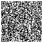 QR code with Edward C Sada Law Offices contacts