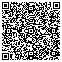 QR code with Bioview contacts