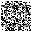 QR code with Hercules Muffler & Radiators contacts