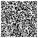 QR code with Michael R Deaver contacts
