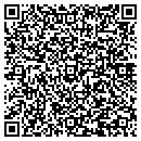 QR code with Boracchia & Assoc contacts
