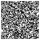 QR code with Hernandez Tire & Muffler Shop contacts