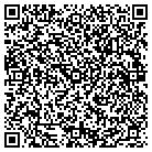 QR code with Midwest Industrial Sales contacts