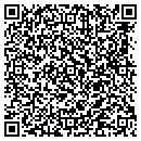 QR code with Michael R Houston contacts