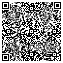 QR code with California HIFU contacts